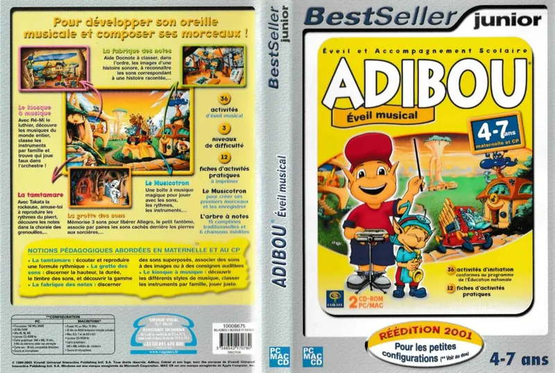 Fichier:Adibou musique-2-1024x687.jpg