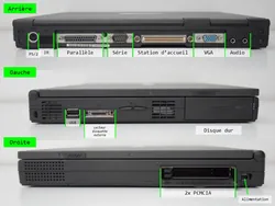 Armada3500 ports.jpg