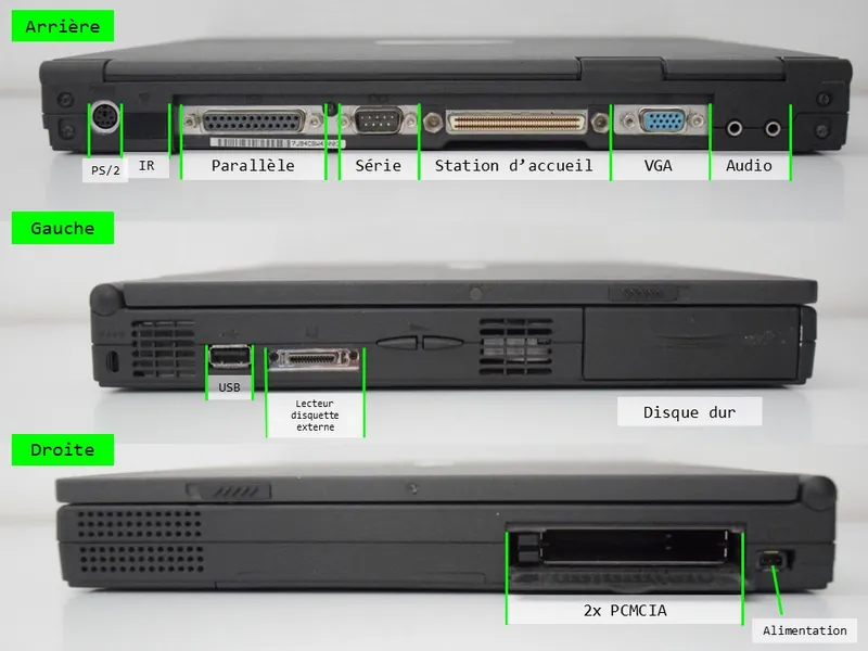 Fichier:Armada3500 ports.jpg