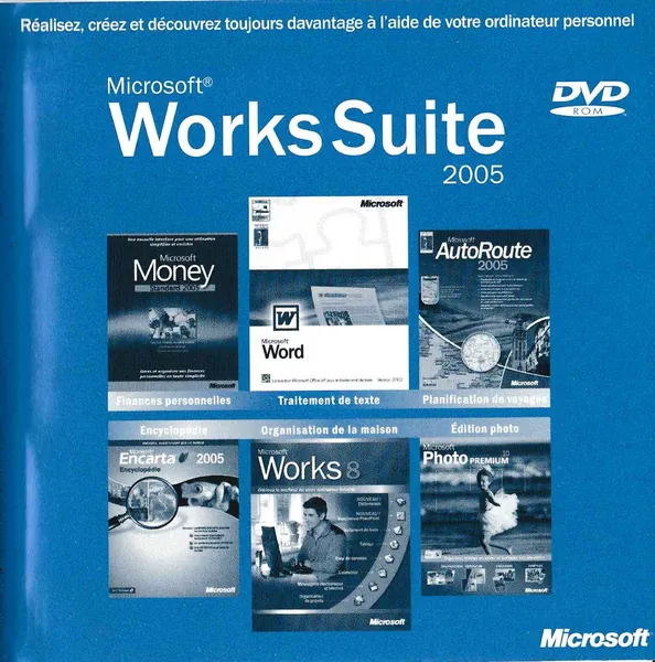 Fichier:Workssuite05 01.jpg