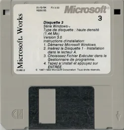 Works dsk3.jpg