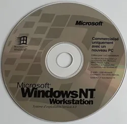 Win nt cd.jpg