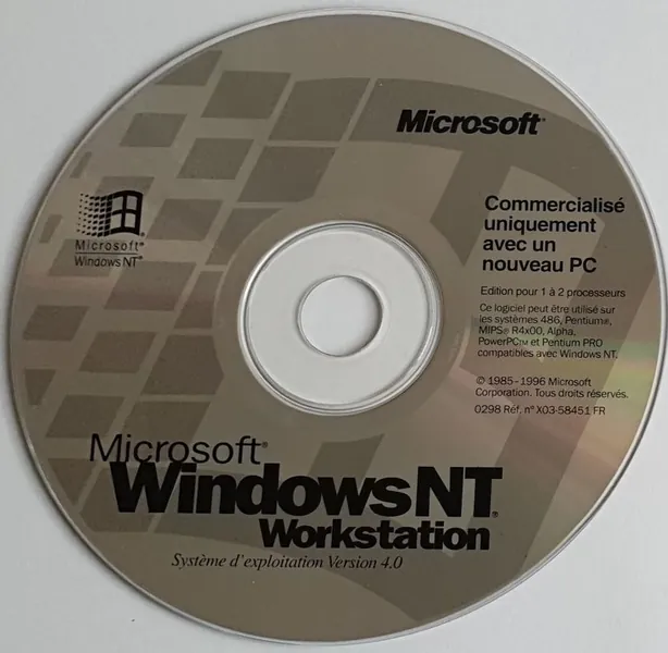 Fichier:Win nt cd.jpg