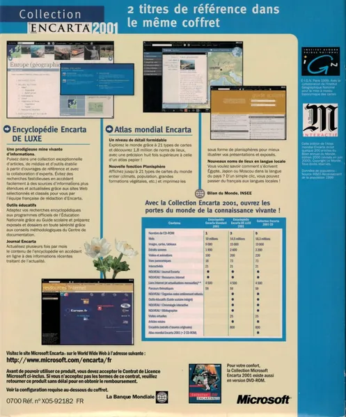 Fichier:Encarta 2-849x1024.jpg