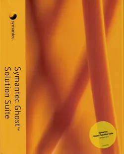Ghost1-829x1024.jpg