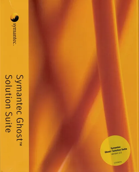 Fichier:Ghost1-829x1024.jpg