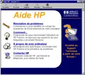 Vignette pour la version du 15 août 2026 à 14:33