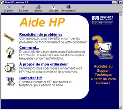 Hp6650-aidehp.jpg