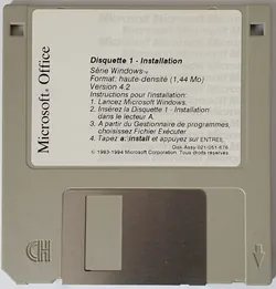 Office42.jpg