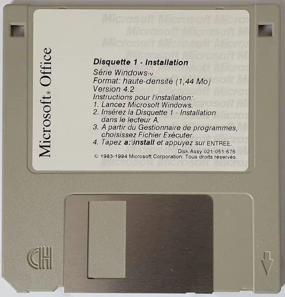 Fichier:Office42.jpg