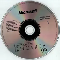 Amencarta99 cd1-1020x1024.jpg