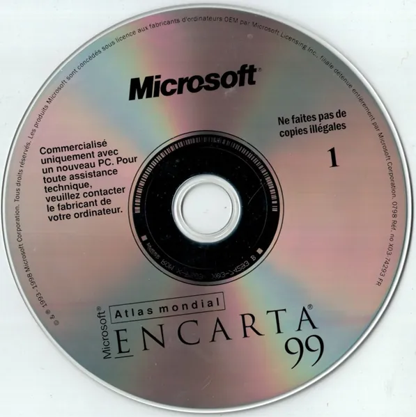 Fichier:Amencarta99 cd1-1020x1024.jpg
