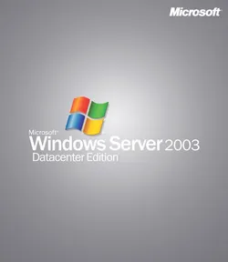 Windows Server 2003 Datacenter Edition.jpg