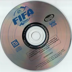 Fifa2001cd-1014x1024.jpg