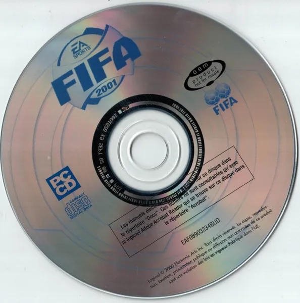 Fichier:Fifa2001cd-1014x1024.jpg