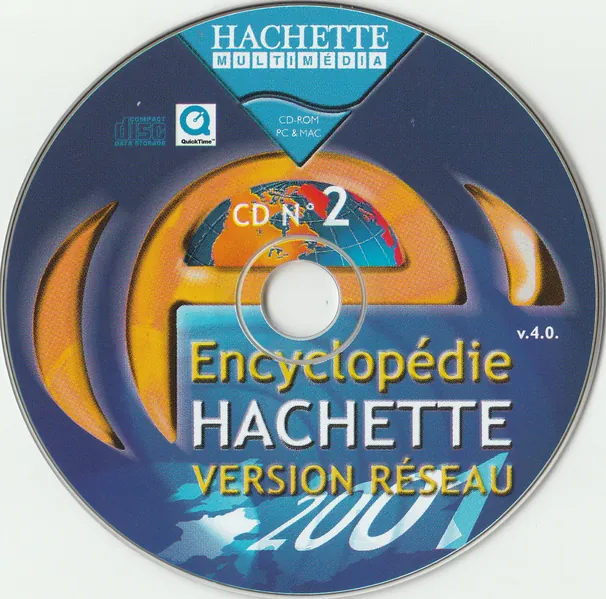 Fichier:Ehmr-4-reseau-cd2.jpg