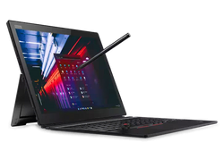Tp xtablet.png