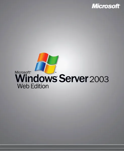 Fichier:Windows Server 2003 Web.jpg