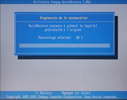 CPQ QuickRestore.jpg