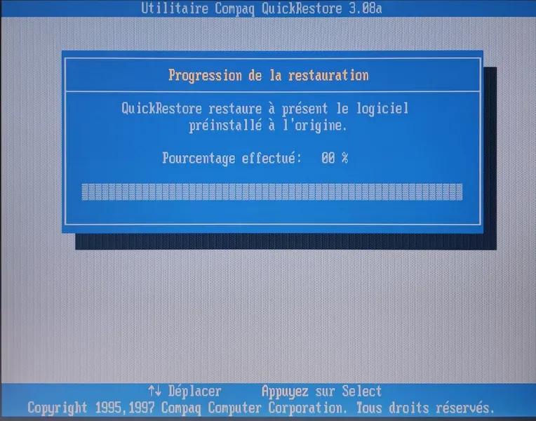 Fichier:CPQ QuickRestore.jpg