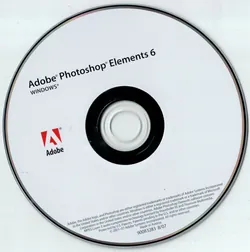 Apse cd.jpg