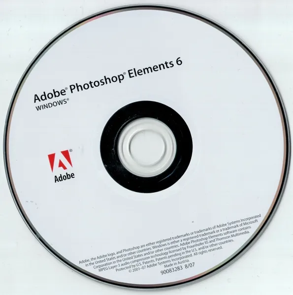 Fichier:Apse cd.jpg