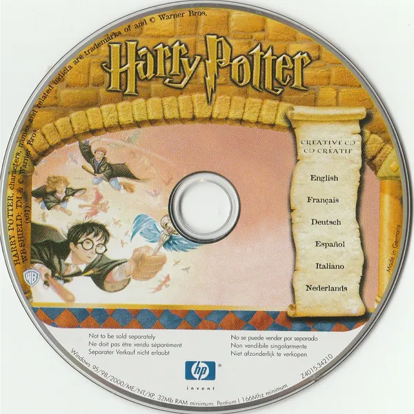 Fichier:H Potter.jpg