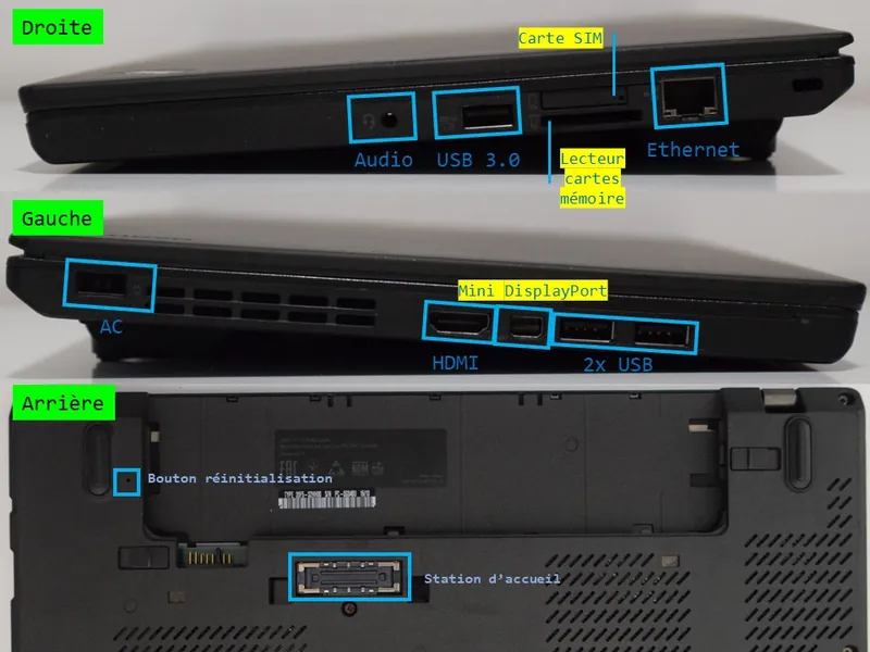 Fichier:X260-io.jpg