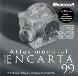 Amencarta99-1024x1005.jpg