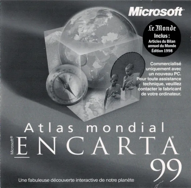 Fichier:Amencarta99-1024x1005.jpg