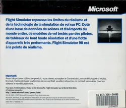 Cd cover back.jpg