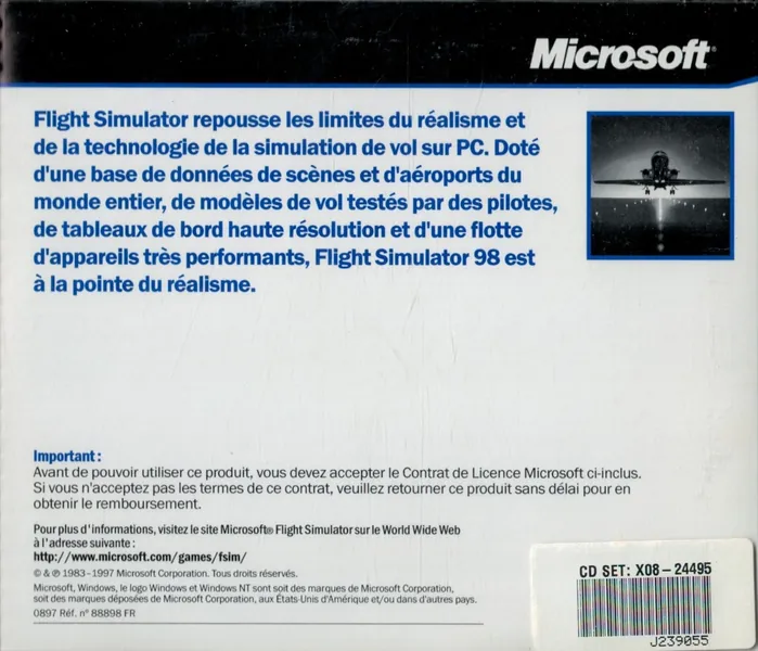 Fichier:Cd cover back.jpg