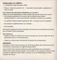 Vignette pour la version du 13 août 2026 à 15:39