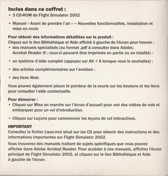 Fichier:Fs2002 5.jpg