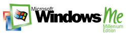 Windows ME Logo.png