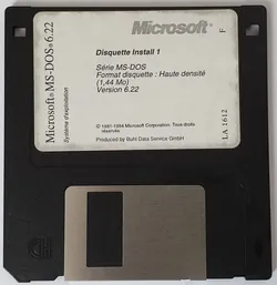 Msdos622.jpg