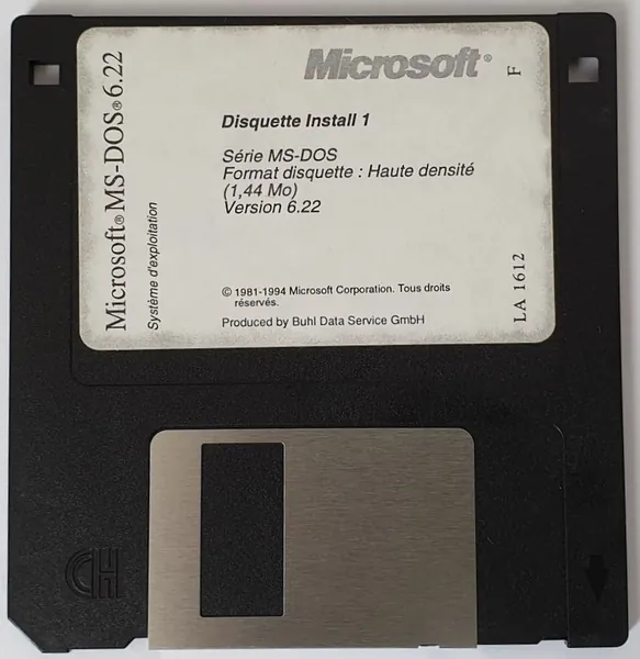 Fichier:Msdos622.jpg