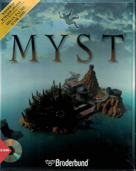 Fichier:Myst-812x1024.jpg