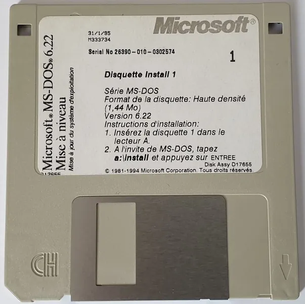 Fichier:Msdos622maj.jpg