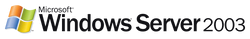 Windows Server 2003 logo.svg.png