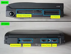 Armada1130 ports.jpg