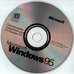 Win95 osr1 cd.png