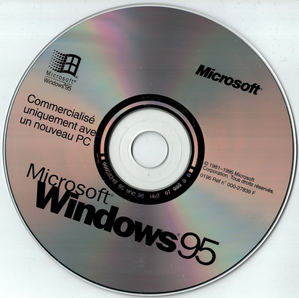 Fichier:Win95 osr1 cd.png