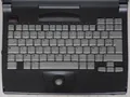 Clavier