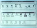 Vignette pour la version du 14 août 2026 à 21:37