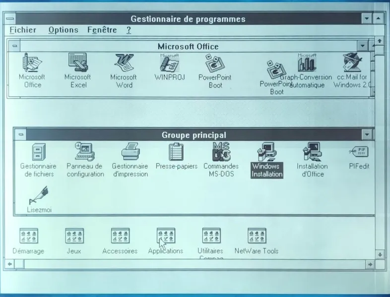 Fichier:1677866736998-1024x780.jpg