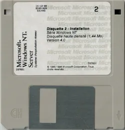Nts4 dsk2.jpg