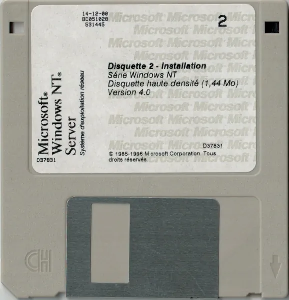 Fichier:Nts4 dsk2.jpg
