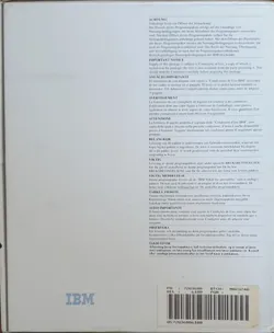 Ibm-box-2.jpg