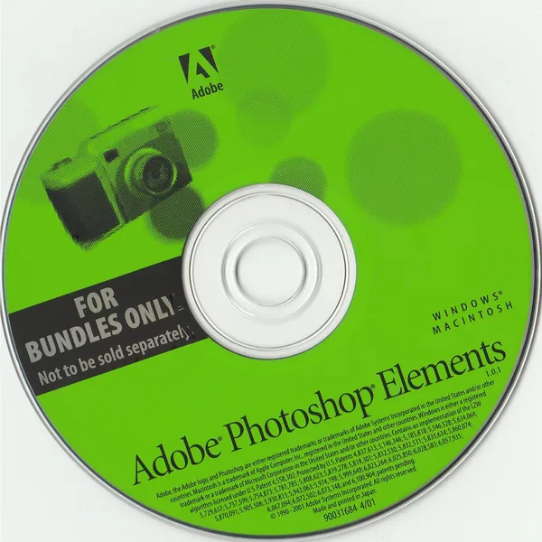 Fichier:Elements.jpg
